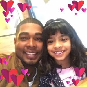 Meet your Posher, Afraz